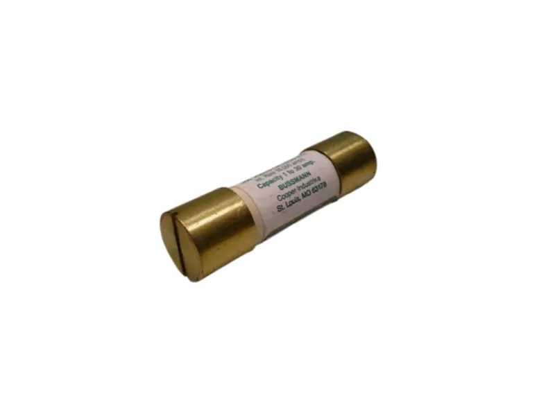 BUSSMANN REN-20 保險絲