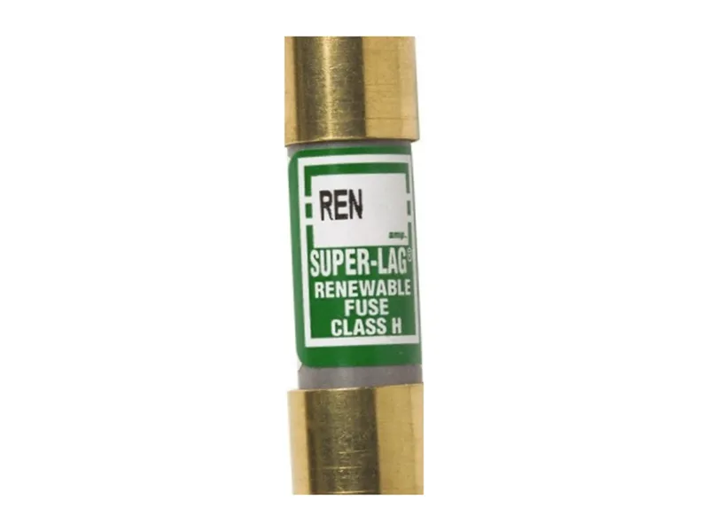 BUSSMANN REN-3 保險絲