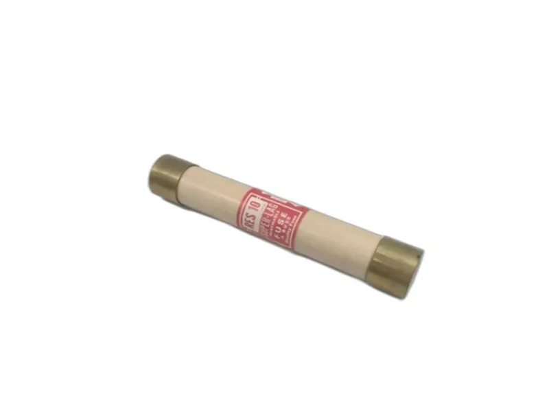 RES-10保險絲（BUSSMANN品牌）