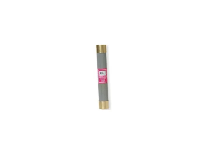 RES-30 Fuse by EATON CORPORATION
