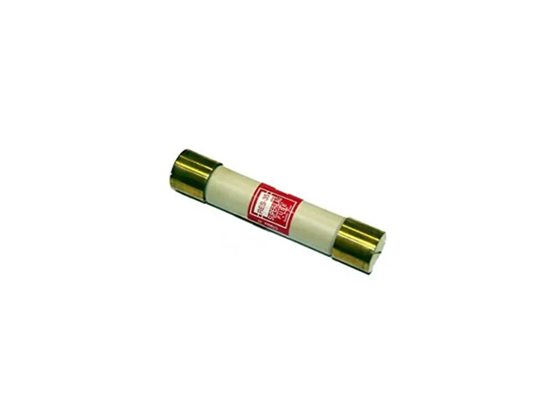 BUSSMANN品牌 RES-35 保險絲