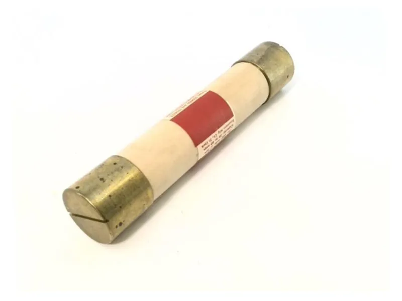 BUSSMANN品牌 RES-35 保險絲