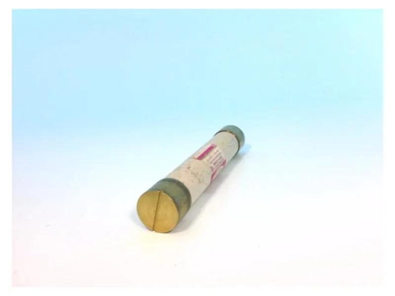 BUSSMANN RES-6保險絲