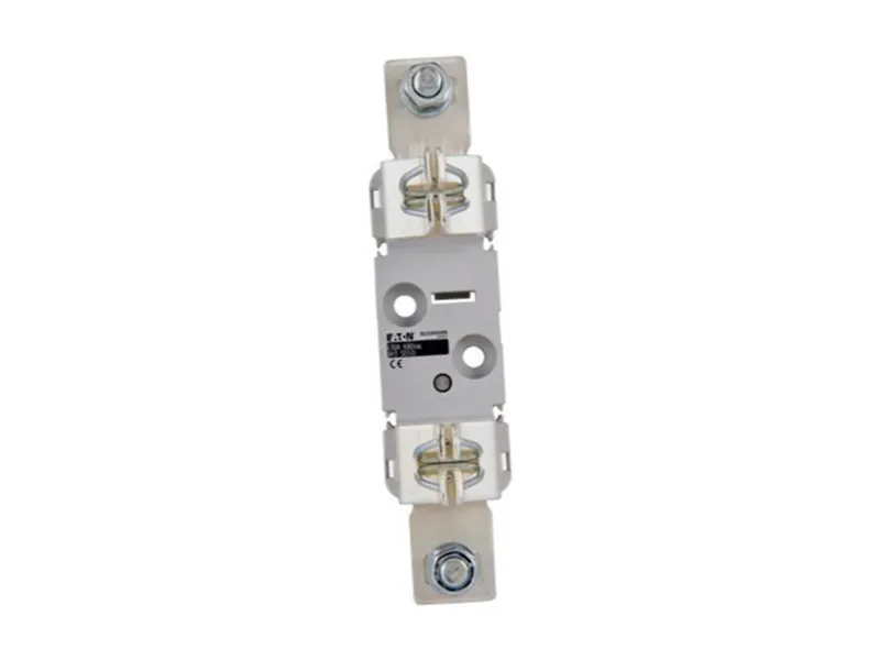 SD3-D Fuse by EATON CORPORATION
