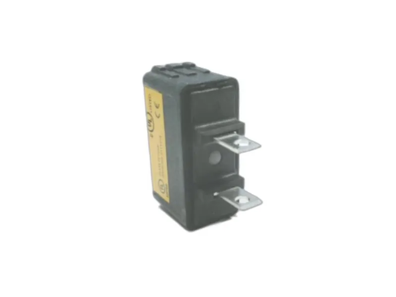 BUSSMANN TCF20保險絲