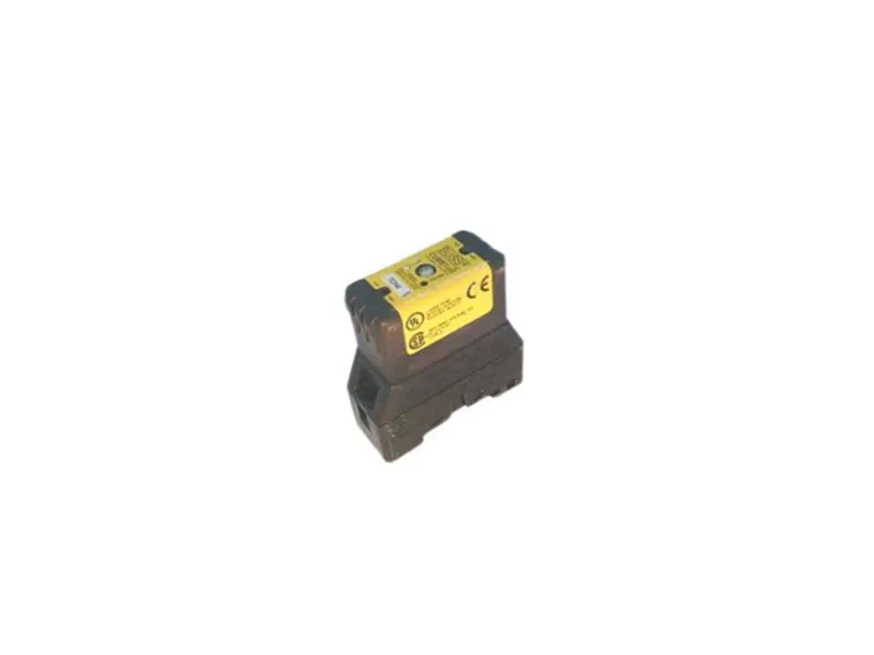 BUSSMANN TCF40保險絲