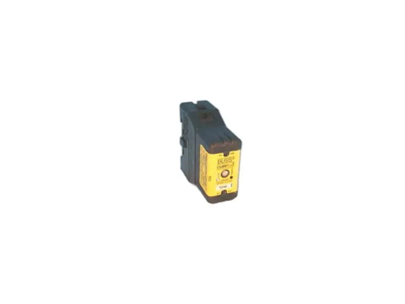 BUSSMANN TCF40保險絲