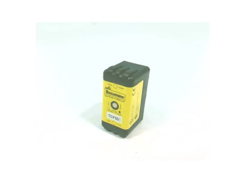 TCF50 保險絲（BUSSMANN）