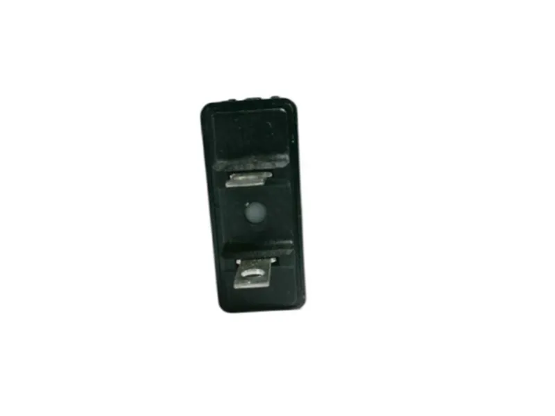 TCF6 保險絲（BUSSMANN品牌）