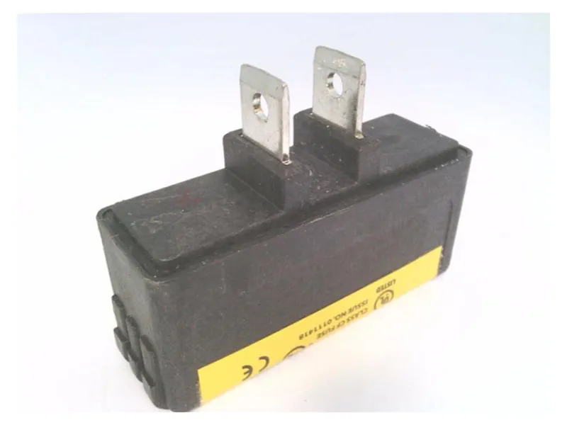 TCF70 保險絲（BUSSMANN）