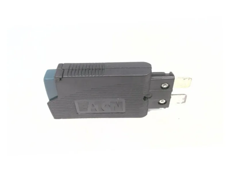 TCP100A Terminal Block by EATON CORPORATION