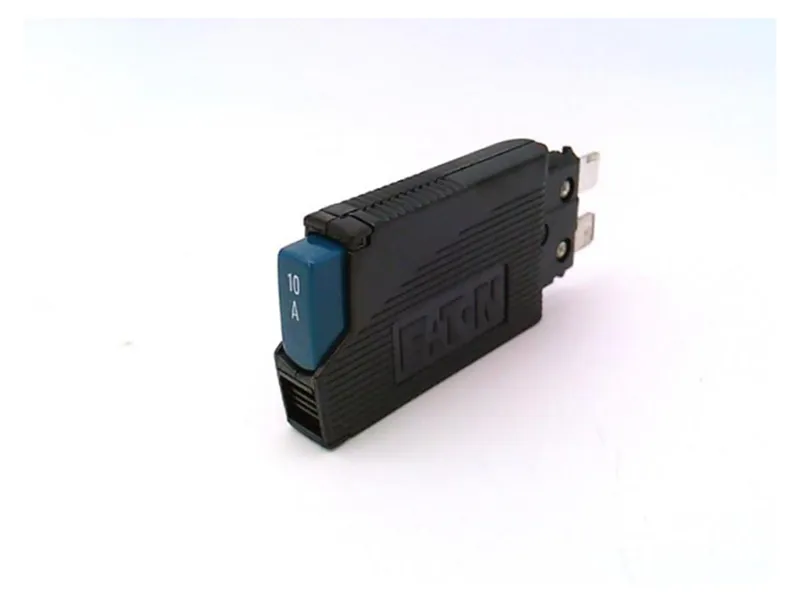 TCP100A Terminal Block by EATON CORPORATION