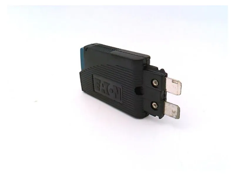TCP100A Bloque terminal/Dispositivo de cableado por BUSSMANN