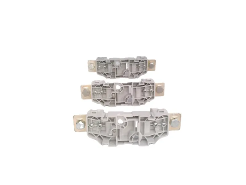 TD1-D Sicherungshalter von BUSSMANN