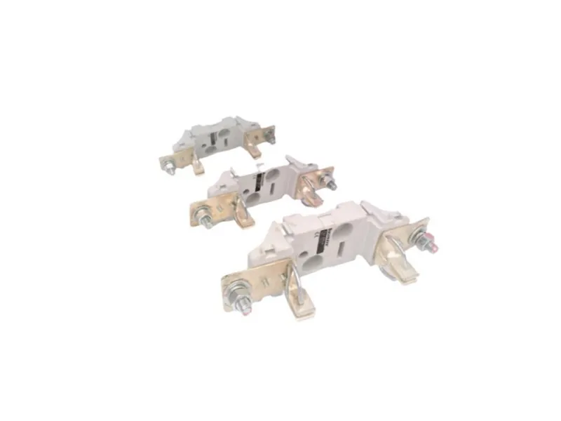 TD1-D Sicherungshalter von BUSSMANN