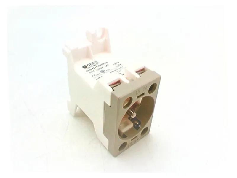 GHG4171101R0001 按鈕開關 CEAG品牌