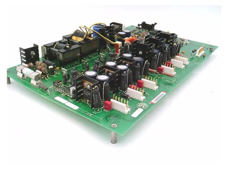 ALLEN BRADLEY 151142 驅動介面/操作器
