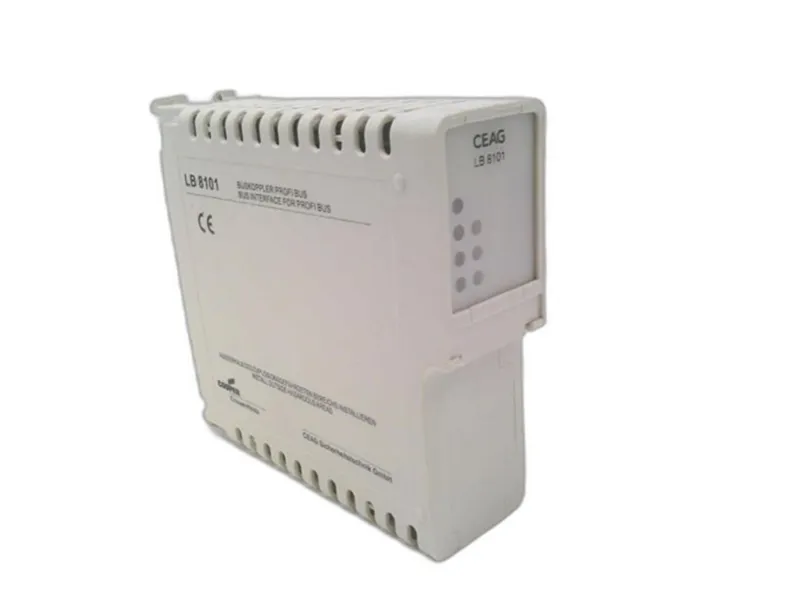LB8101 電信配件 CEAG