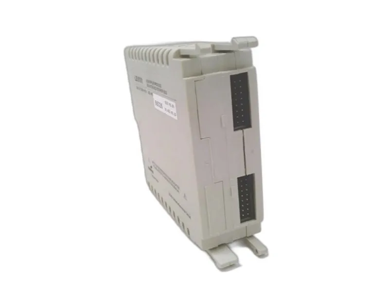 LB8101 電信配件 CEAG