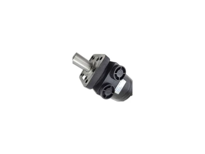 Động cơ thủy lực CHAR LYNN 101-1018-009
