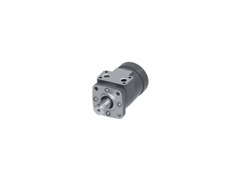 Động cơ thủy lực CHAR LYNN 101-1018-009