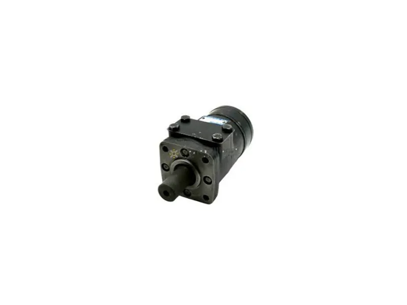 Động cơ thủy lực CHAR LYNN 101-1018-009