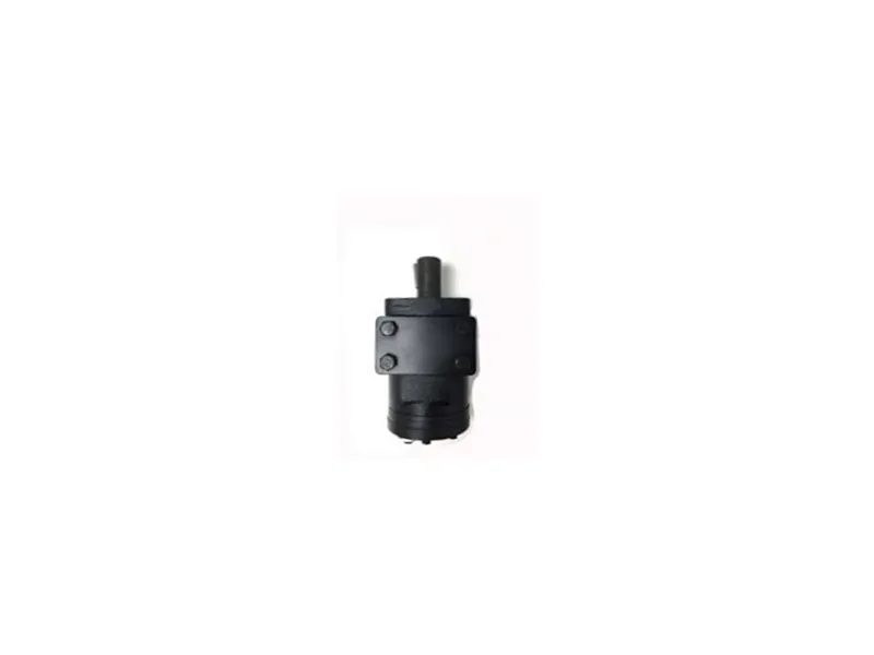 Động cơ thủy lực CHAR LYNN 101-1018-009