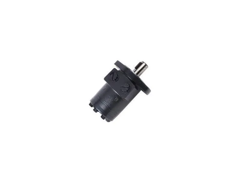 Động cơ thủy lực CHAR LYNN 101-1706-009