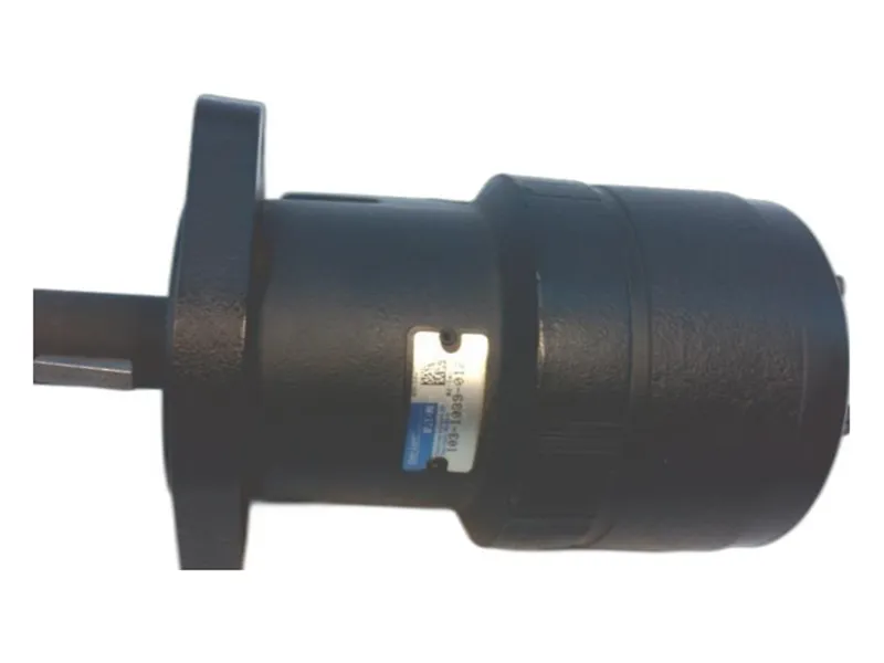 Động cơ thủy lực CHAR LYNN 103-1039-012