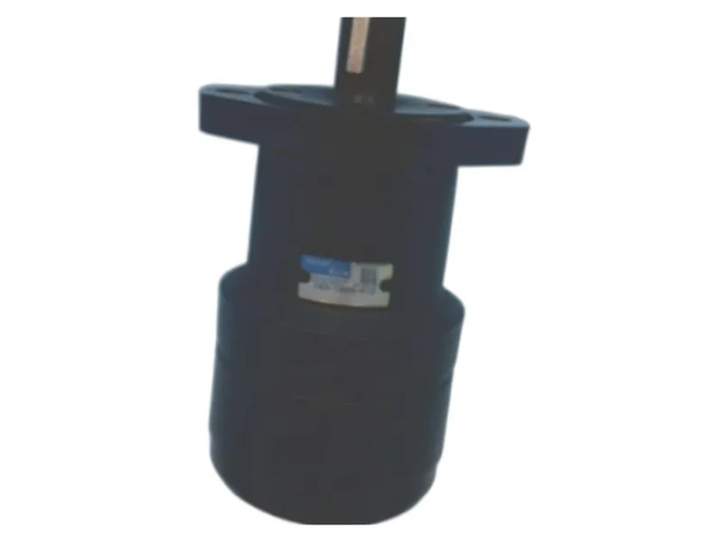 Động cơ thủy lực CHAR LYNN 103-1039-012