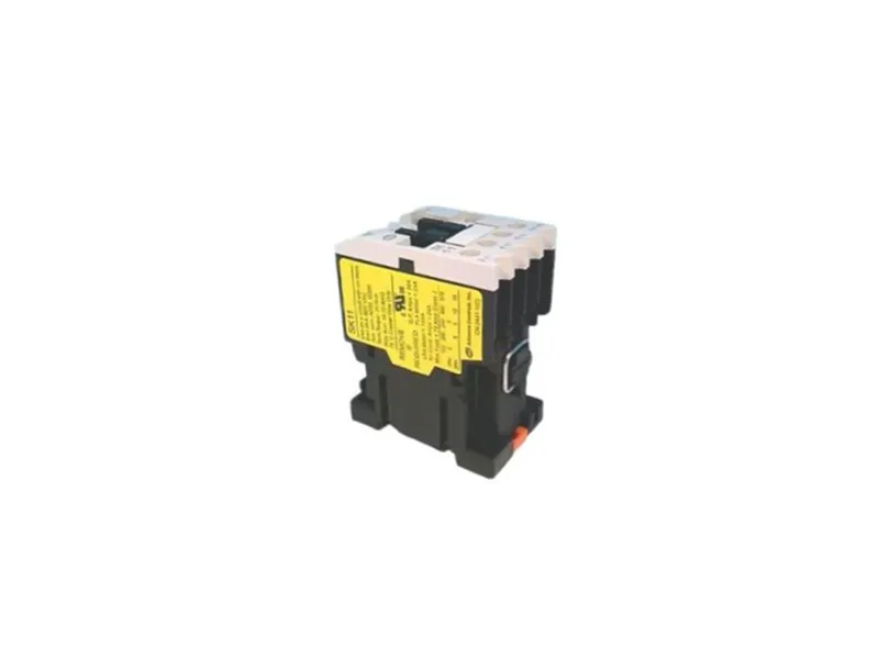 Stykač ACI ADVANCE CONTROLS INC 135303