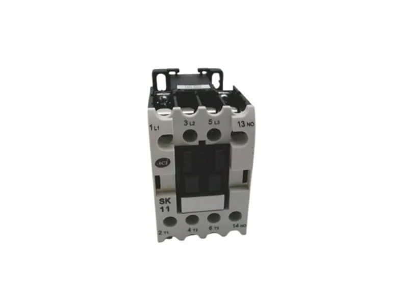 Stykač ACI ADVANCE CONTROLS INC 135303