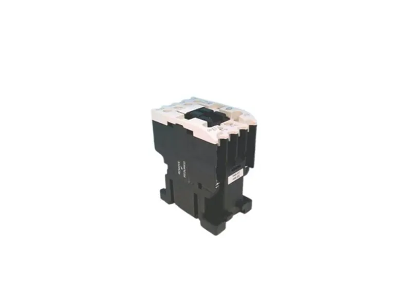 Stykač ACI ADVANCE CONTROLS INC 135303