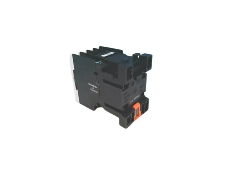 Stykač ACI ADVANCE CONTROLS INC 135303