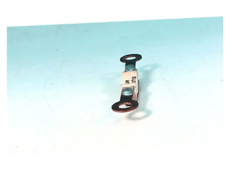 COILTRONICS WWE風扇/產品與PC板熱管理
