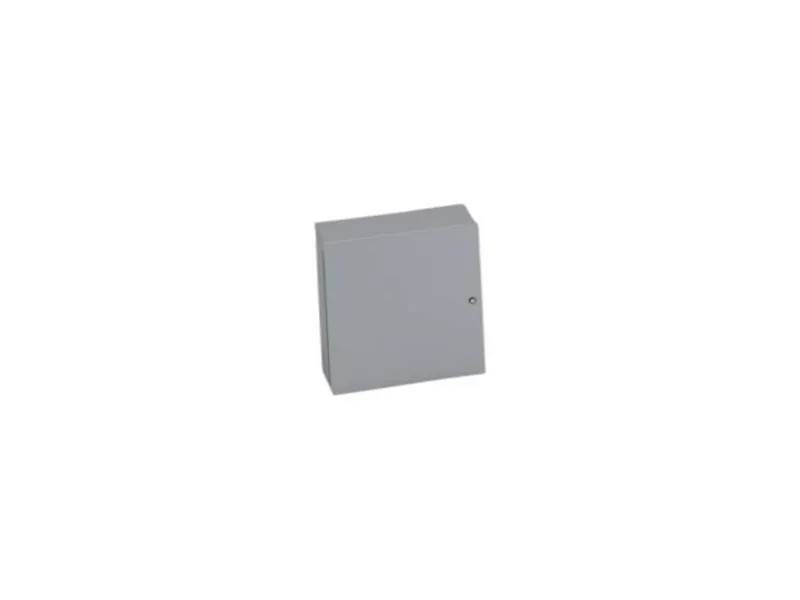 EATON CORPORATION 24206-1 Enclosure
