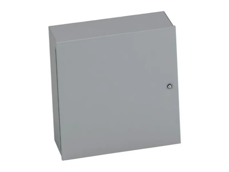 COOPER BLINE 24246-1 外殼