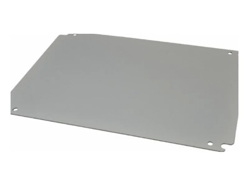 COOPER BLINE 2424P 外殼