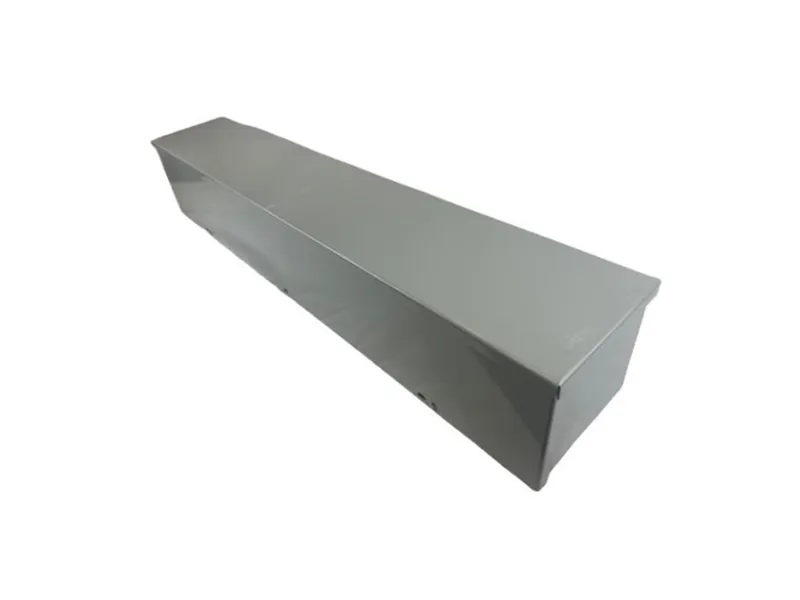 COOPER BLINE 6624 GRT NK ท่อเดินสาย/รางเคเบิล