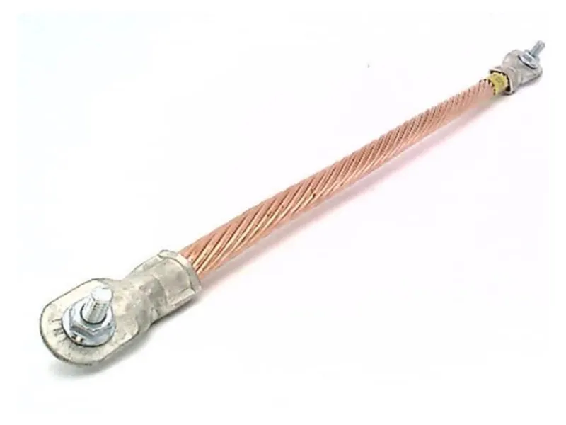 COOPER BLINE 99-30電氣配件