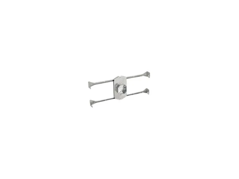 BA50F Nut/Bolt/Rod/Washer by EATON CORPORATION