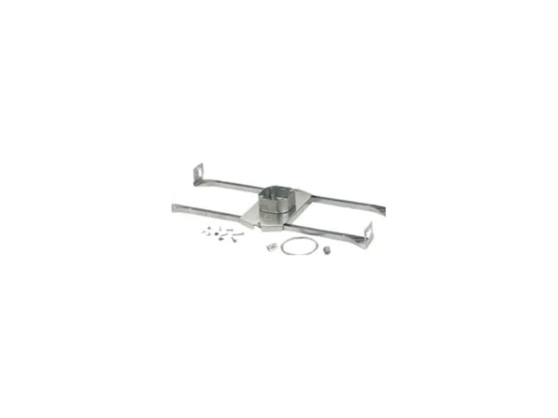 BA50F Nut/Bolt/Rod/Washer by EATON CORPORATION