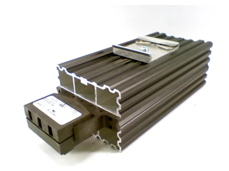 COOPER BLINE EH100 kazetový ohřívač