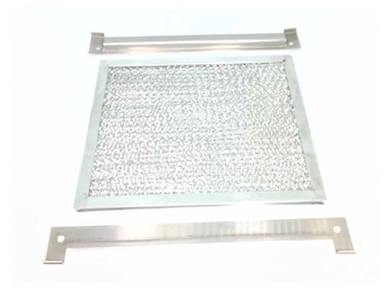 COOPER BLINE FLT86 HVAC空氣過濾器