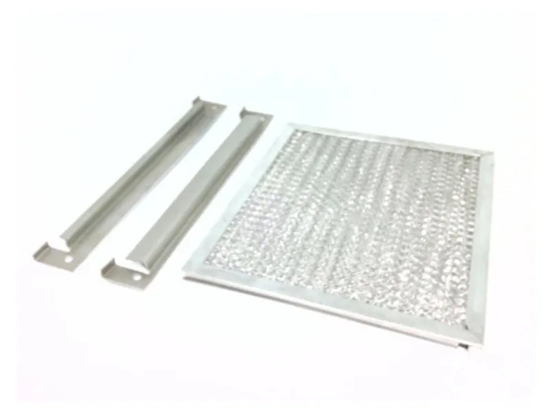 COOPER BLINE FLT86 HVAC空氣過濾器
