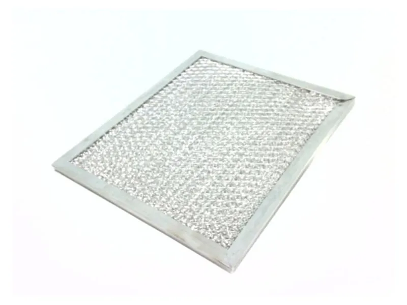 COOPER BLINE FLT86 HVAC空氣過濾器