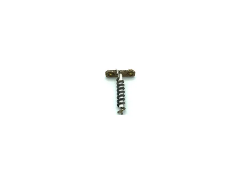 H-40 Thermal Overload/Heater by EATON CORPORATION