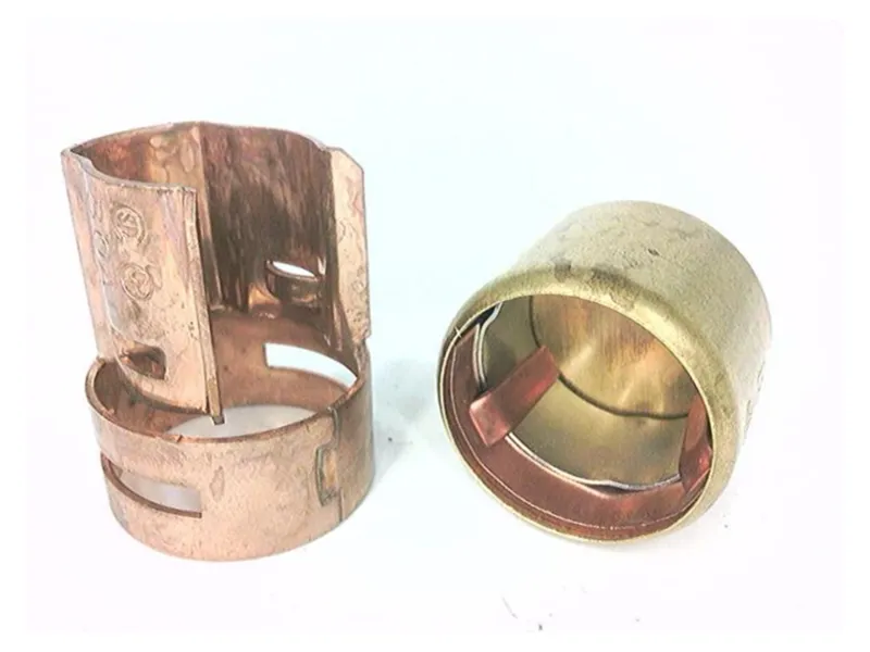 663-R Fuse Holder by EATON CORPORATION