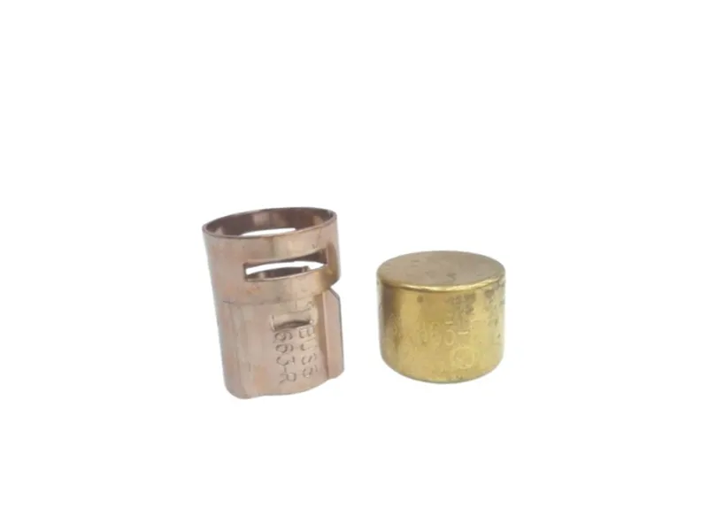663-R Fuse Holder by EATON CORPORATION