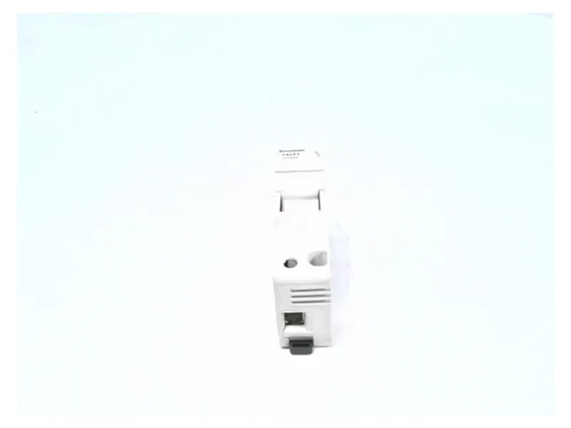 庫柏巴斯曼CH141D保險絲座